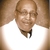James Owens
